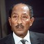 Image result for Who Is Anwar Sadat