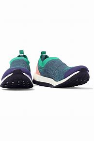 Image result for Stella McCartney Pure Boost Sneakers