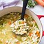Image result for Keep Calm and Eat Chicken Soup