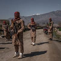 Image result for Afghan Armed Forces