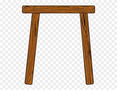 Image result for Wood Beam Clip Art