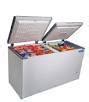 Image result for Deep Freezers at Target