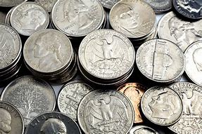 Image result for Rare Coins