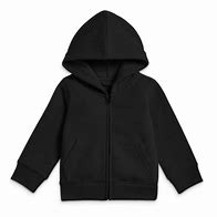 Image result for Outfit PFP Hoodie