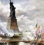 Image result for Statue of Liberty France