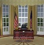 Image result for White House Yellow Oval Room Obama