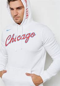 Image result for Recommended Hoodie Bulls