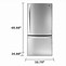 Image result for Top Model Refrigerators