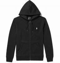 Image result for Red White and Black Hoodie