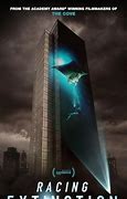 Image result for Racing Extinction Documentary