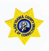 Image result for Yakima Most Wanted List