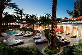Image result for Loews Hotel Miami