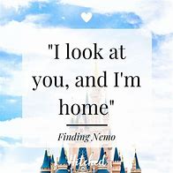 Image result for Disney Wedding Quotes
