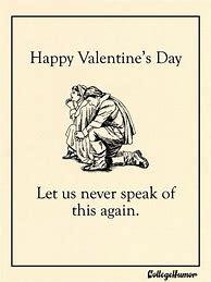 Image result for Puritan Valentine's Day Cards
