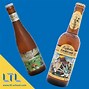 Image result for Chinese Yanjing Beer