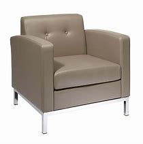 Image result for Lounge Chair with Desk