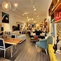 Image result for New York Furniture Stores Manhattan