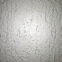 Image result for Cement Wall Texture