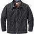 Image result for Outdoor Jacket
