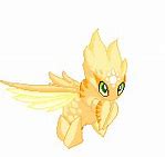 Image result for Powerful Prodigy Pets