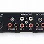 Image result for Chord Electronics Qutest Standalone DAC W/ Class-Leading FPGA Tech, RCA Analog Outputs For Integrated Amplifiers, Preamps & Headphone Amps