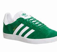 Image result for Adidas Adilet