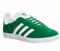 Image result for Adidas Gazelle Size 13