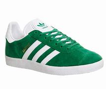 Image result for Adidas Sneakers Men Shown On