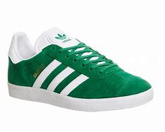Image result for Adidas Dragon Shoes Size 10
