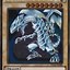 Image result for Yu Gi OH Magician Cards