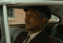 Image result for Adult Driving Miss Daisy Meme
