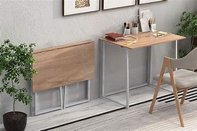 Image result for collapsible student desk