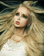 Image result for Barbie People in Real Life
