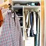Image result for Clothing so Many