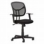 Image result for Music Studio Chair