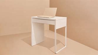 Image result for ikea desk table for kids