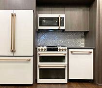 Image result for white kitchen appliance packages