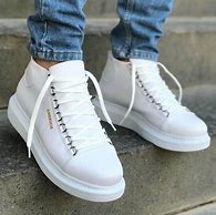 Image result for Chekich Sneakers