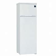 Image result for 10-Cu FT Refrigerator