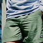 Image result for Men's Activewear Pants