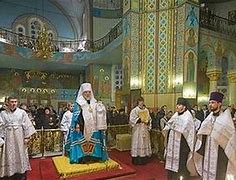 Image result for Latvian Orthodox