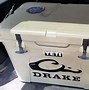 Image result for Yeti Fishing Cooler