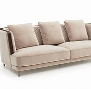 Image result for bentley sofa