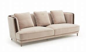 Image result for Bentley Collection Furniture