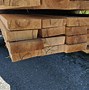 Image result for Cedar Wood Slabs