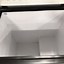 Image result for Amana Garage Ready Chest Freezer