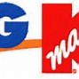 Image result for Kmart Logo Timeline