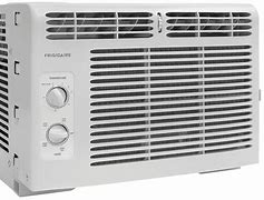 Image result for Window AC