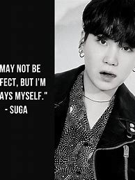 Image result for BTS Quotes English
