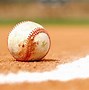 Image result for Baseball Photography
